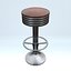 Bar Stool