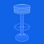 Bar Stool
