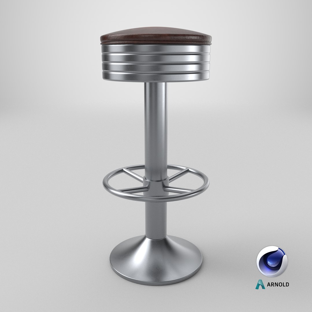 Bar Stool model https://p.turbosquid.com/ts-thumb/Ui/kJFIf6/XH/stemcell_cinema_4d_arnold_render/png/1747248079/1920x1080/fit_q87/24be85ec2d96b925f39ac6914c6d28dc82ac41ac/stemcell_cinema_4d_arnold_render.jpg
