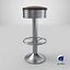 Bar Stool