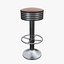 Bar Stool