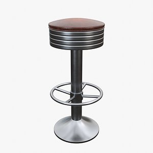 Bar Stool