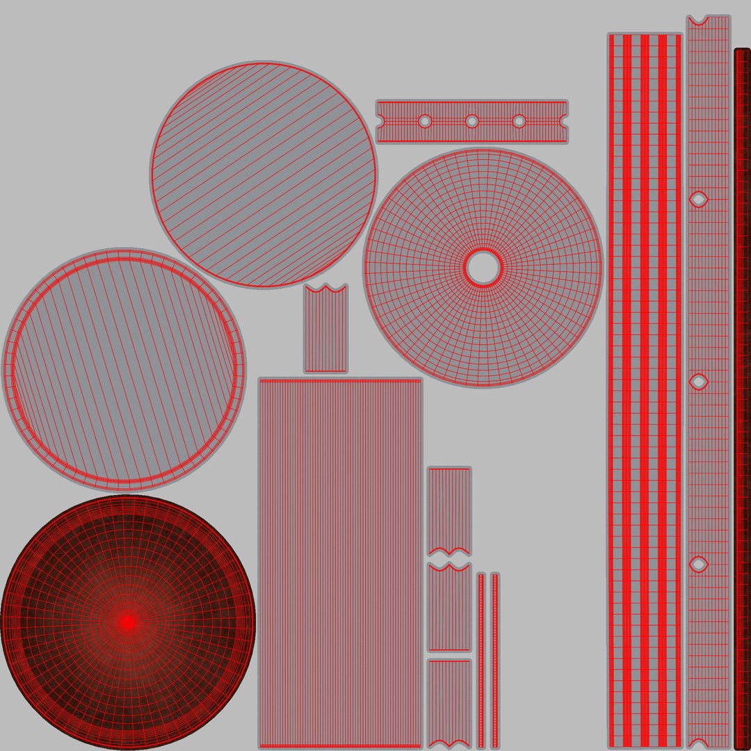 Bar Stool model https://p.turbosquid.com/ts-thumb/Ui/kJFIf6/gV/uv/png/1747238245/1920x1080/fit_q87/5935c6abfb99852aedb0a99a55960f0d3085274a/uv.jpg