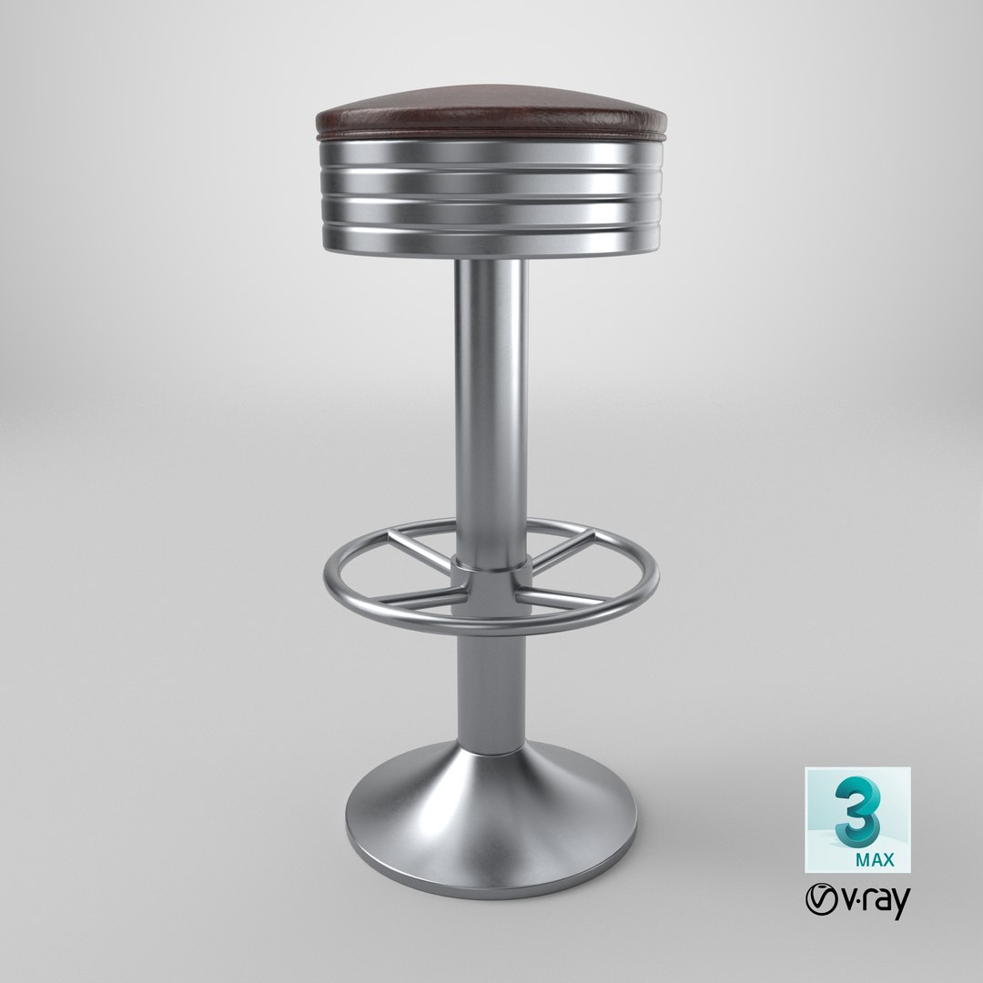 Bar Stool model https://p.turbosquid.com/ts-thumb/Ui/kJFIf6/jN/stemcell_max_vray_render/png/1747248081/1920x1080/fit_q87/492dcd8fd743a1b578d2a4528d6c8466a0a865ed/stemcell_max_vray_render.jpg