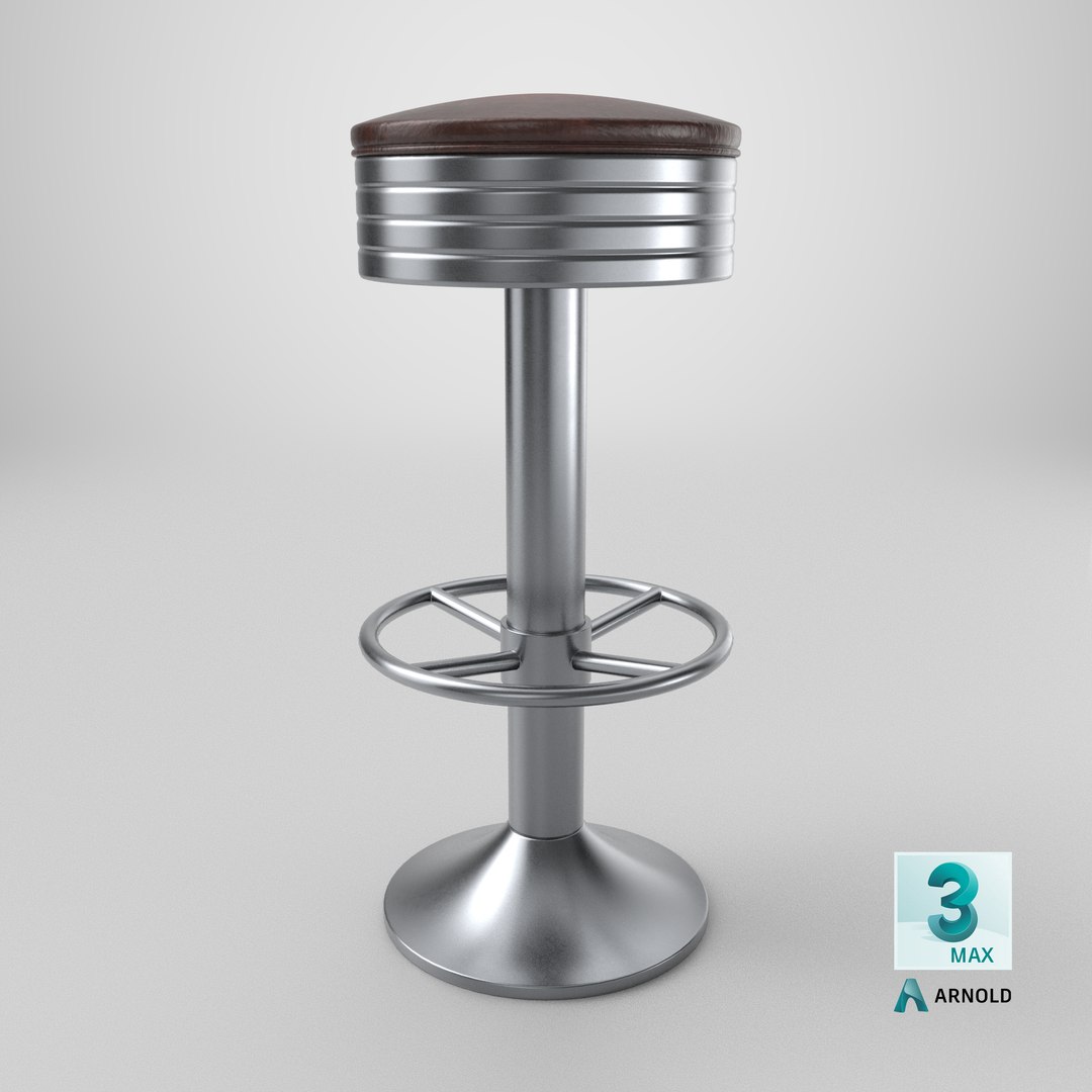 Bar Stool model https://p.turbosquid.com/ts-thumb/Ui/kJFIf6/lK/stemcell_max_arnold_render/png/1747248083/1920x1080/fit_q87/d153cb8499afd2b081ef32310484fb8947c6ecf0/stemcell_max_arnold_render.jpg