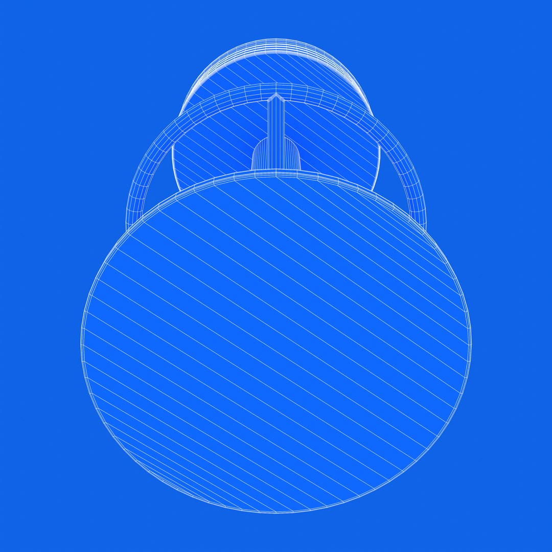 Bar Stool model https://p.turbosquid.com/ts-thumb/Ui/kJFIf6/ra/wire_down/png/1747238248/1920x1080/fit_q87/c52d4089366217f9f552bbb1a64e16abfe42a8d8/wire_down.jpg