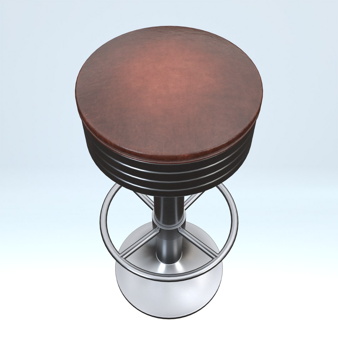 Bar Stool model https://p.turbosquid.com/ts-thumb/Ui/kJFIf6/se/up/png/1747238244/1920x1080/fit_q87/f372e62e98dfd01faa379bcc502fa44c4398bdab/up.jpg