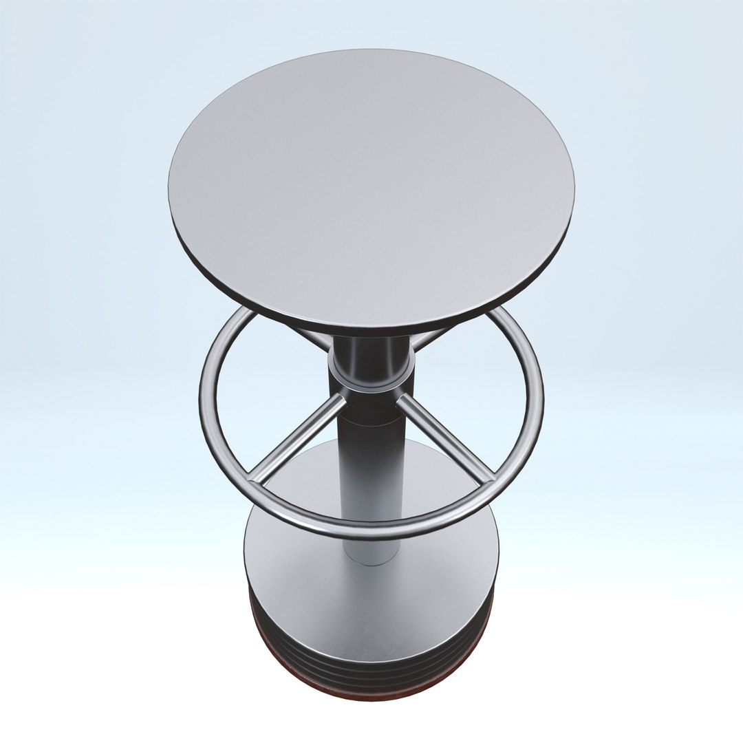 Bar Stool model https://p.turbosquid.com/ts-thumb/Ui/kJFIf6/u5/down/png/1747238241/1920x1080/fit_q87/3da05e5e451f2bf18816366c92c104ea942999f0/down.jpg
