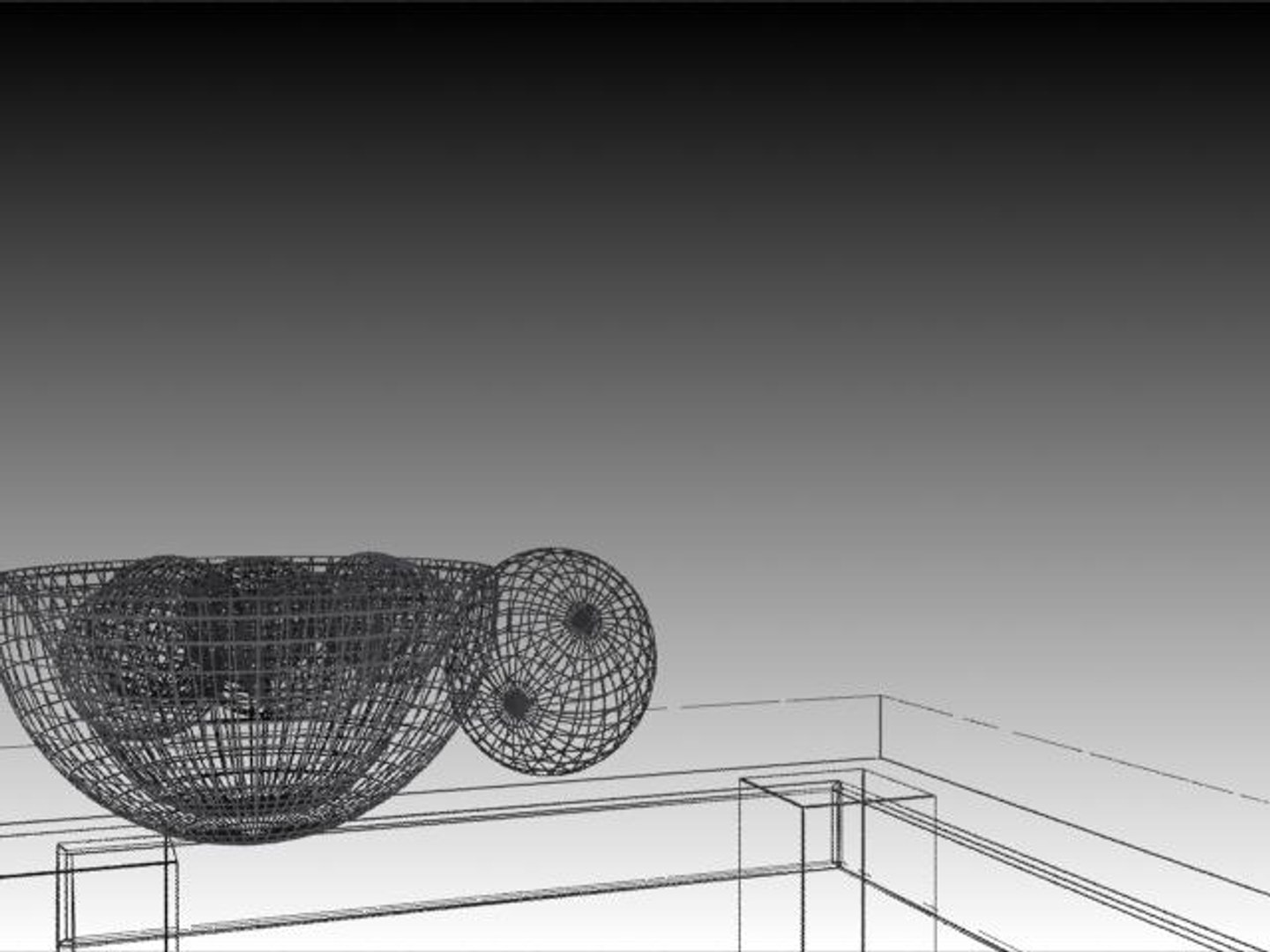 max table fruit https://p.turbosquid.com/ts-thumb/Ui/kTQk8a/4hpMggnG/tablewireframe/jpg/1289245869/1920x1080/fit_q87/06e0914d0a163db1de3629000b8ce11dd06dc96c/tablewireframe.jpg