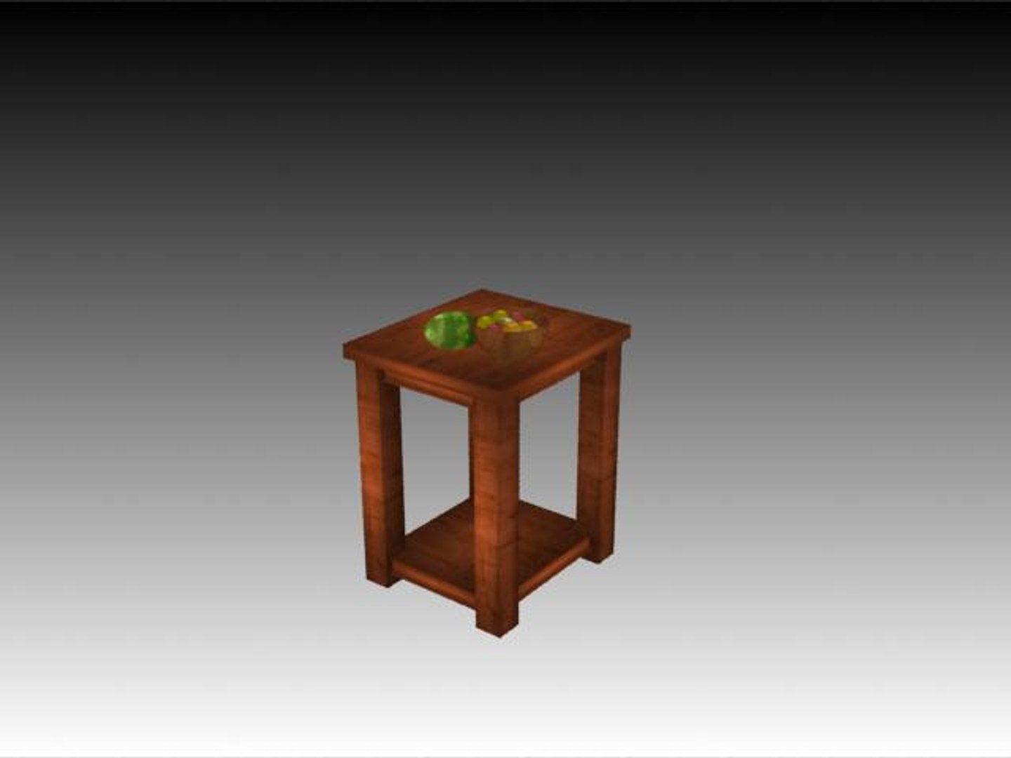 max table fruit https://p.turbosquid.com/ts-thumb/Ui/kTQk8a/QbSjyGSt/tableimage/jpg/1289245868/1920x1080/fit_q87/5bf9d2c76aa4f34ed7fe8ee65cb8d82c9497f10c/tableimage.jpg