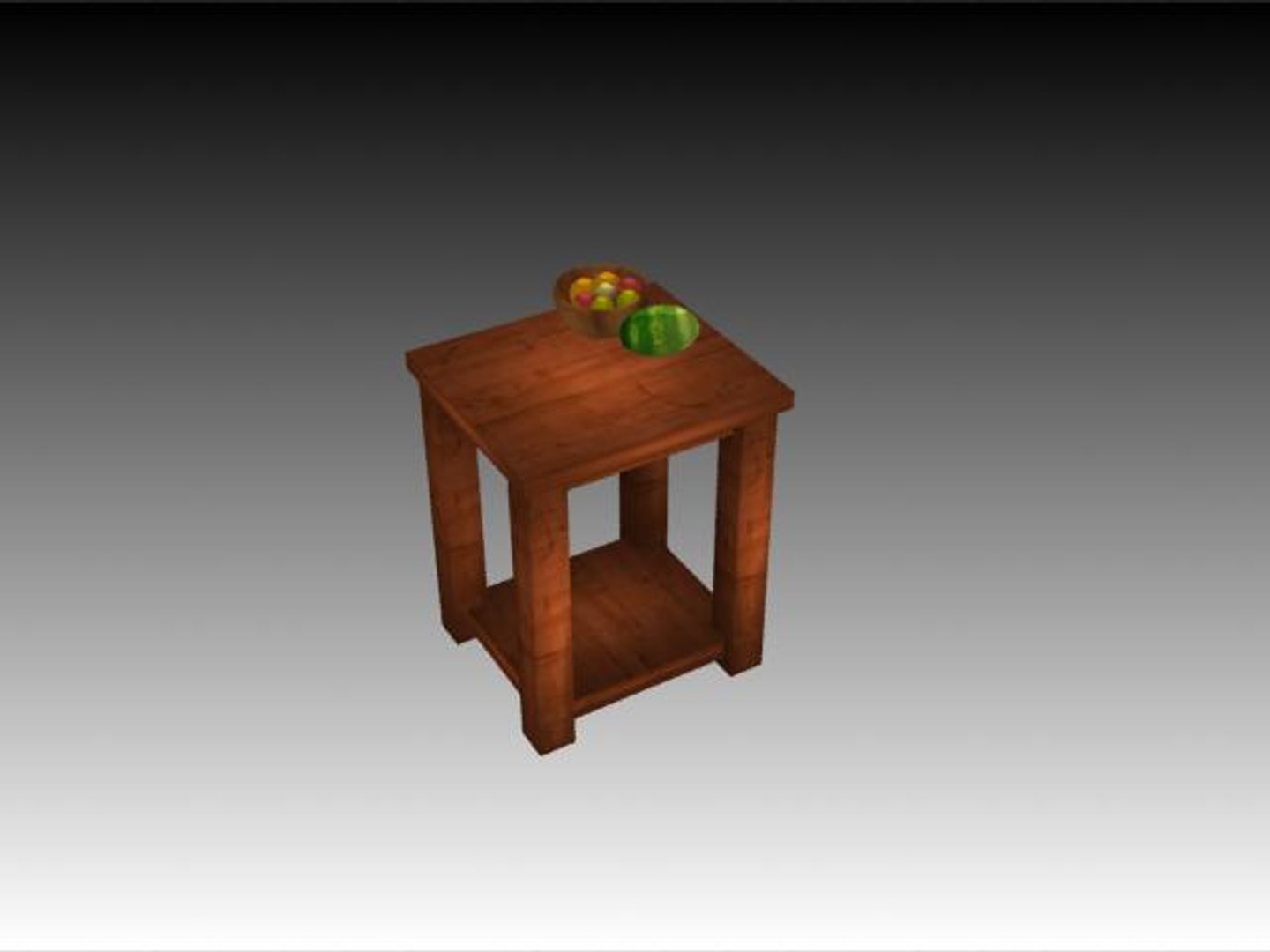 max table fruit https://p.turbosquid.com/ts-thumb/Ui/kTQk8a/SxiL6znU/table/jpg/1289246321/1920x1080/fit_q87/f812f0a40c73d36b5beaff0744be23934261b03e/table.jpg