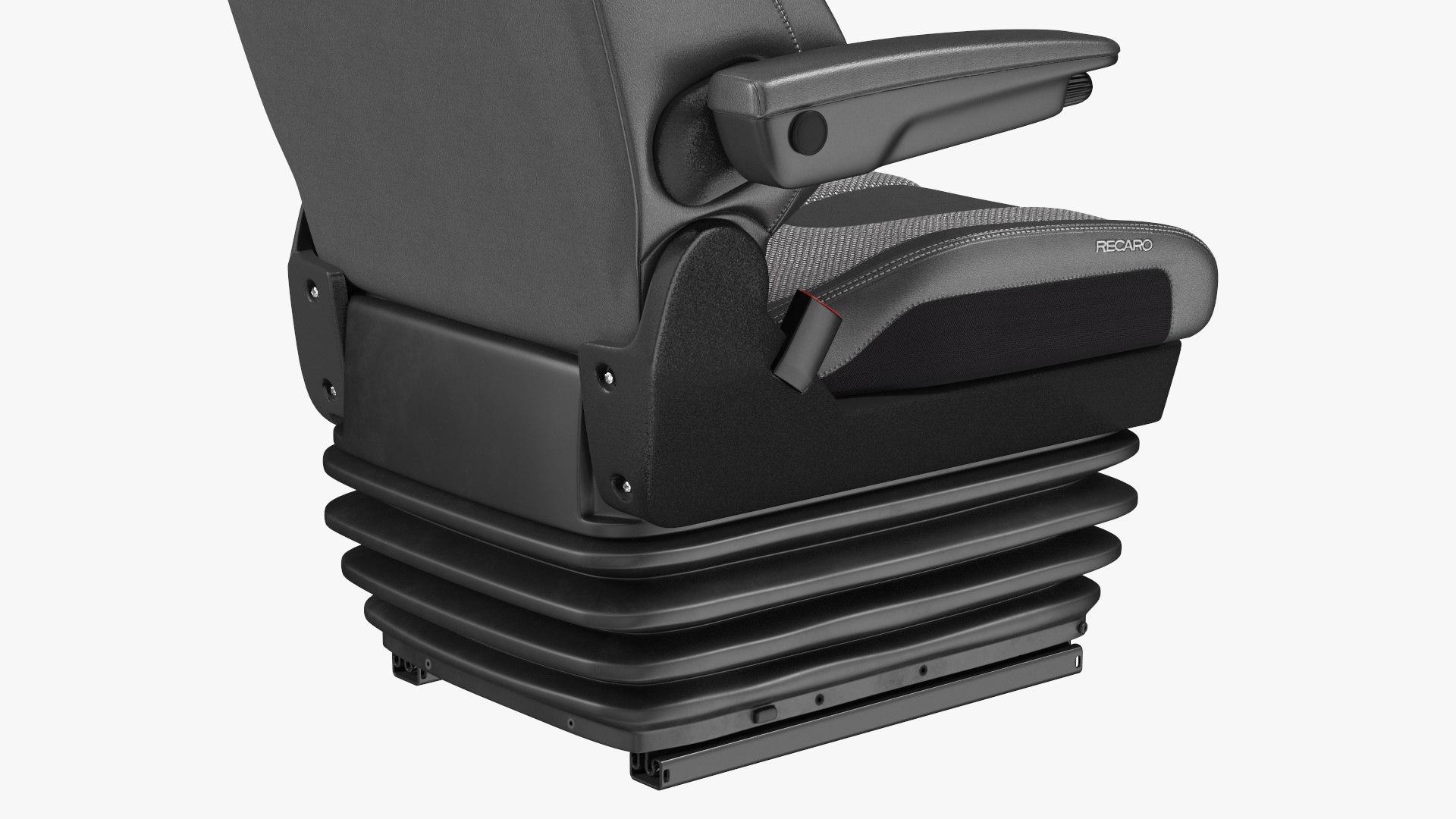 3D Car Driver Seats Collection 5 https://p.turbosquid.com/ts-thumb/Ui/kepL96/K3/car_driver_seats_collection_5_006/jpg/1782632238/1920x1080/fit_q87/c15025b3fcd7683f80ced2e71f7033461628999b/car_driver_seats_collection_5_006.jpg