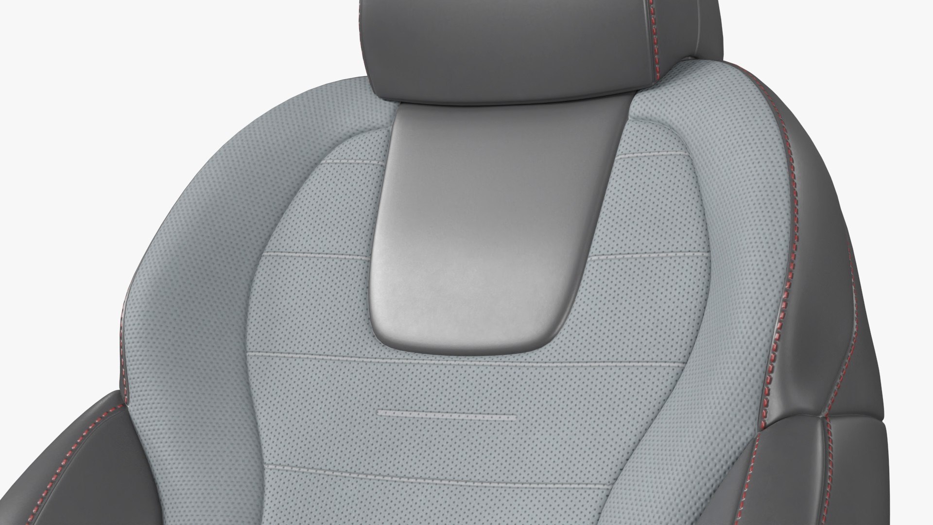 3D Car Driver Seats Collection 5 https://p.turbosquid.com/ts-thumb/Ui/kepL96/fu/car_driver_seats_collection_5_021/jpg/1782632248/1920x1080/fit_q87/e5d4c6a6d31c30e2fc59e9f8713e2bf40648cd58/car_driver_seats_collection_5_021.jpg