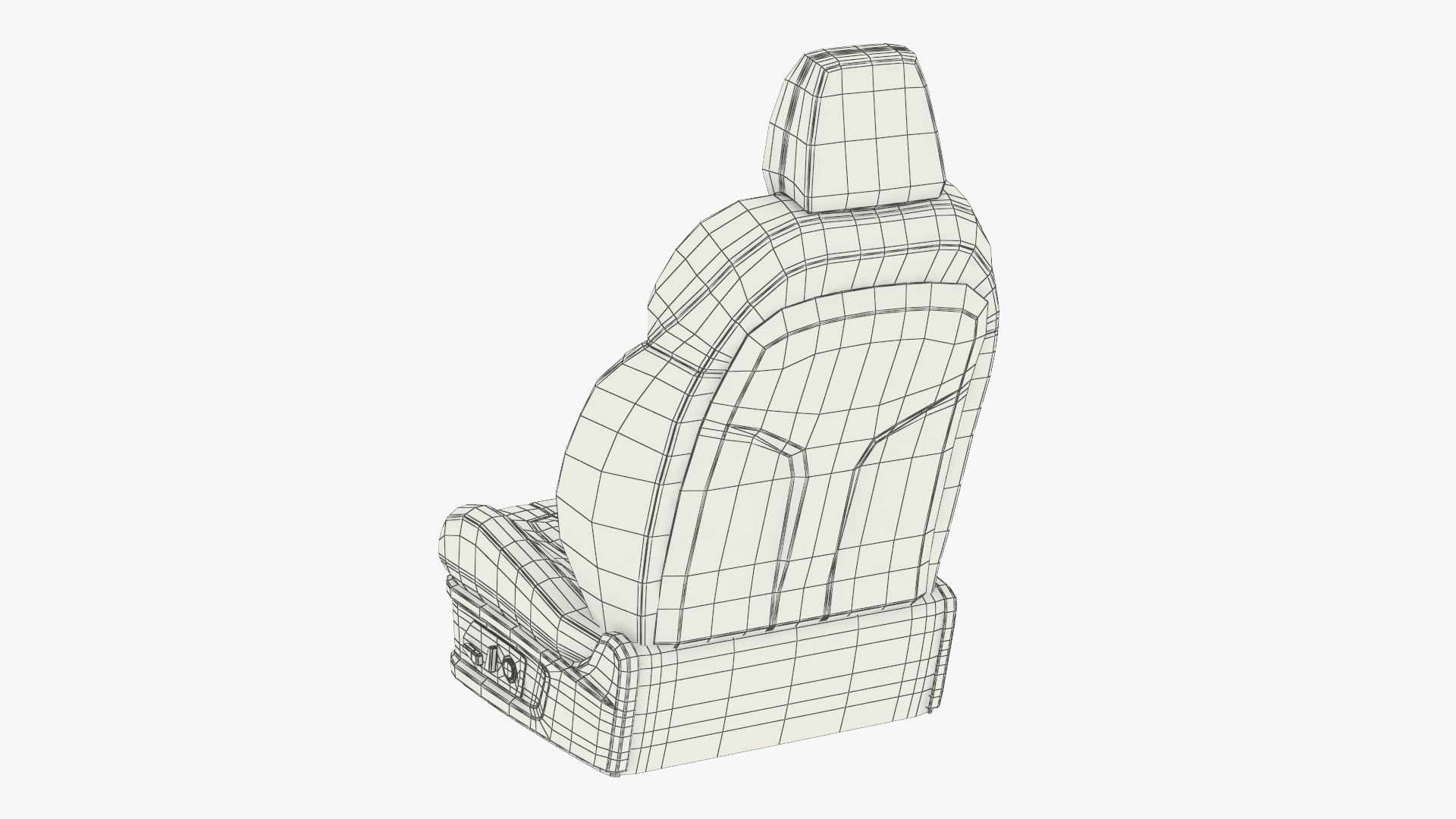 3D Car Driver Seats Collection 5 https://p.turbosquid.com/ts-thumb/Ui/kepL96/vk/car_driver_seats_collection_5_022/jpg/1782632248/1920x1080/fit_q87/99a91a3ae16eab572367bcbe6b5ddceb91e977eb/car_driver_seats_collection_5_022.jpg