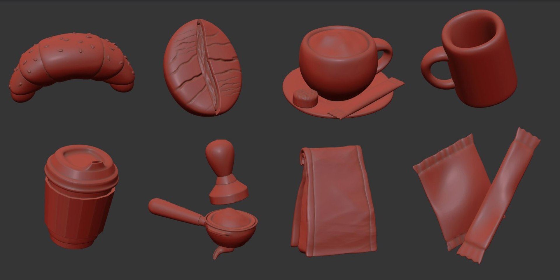 coffee set 3D https://p.turbosquid.com/ts-thumb/Ui/nC3617/DA/c/jpg/1775245071/1920x1080/fit_q87/94e2014ed3ce8e762a45a551734f686c666b91e4/c.jpg