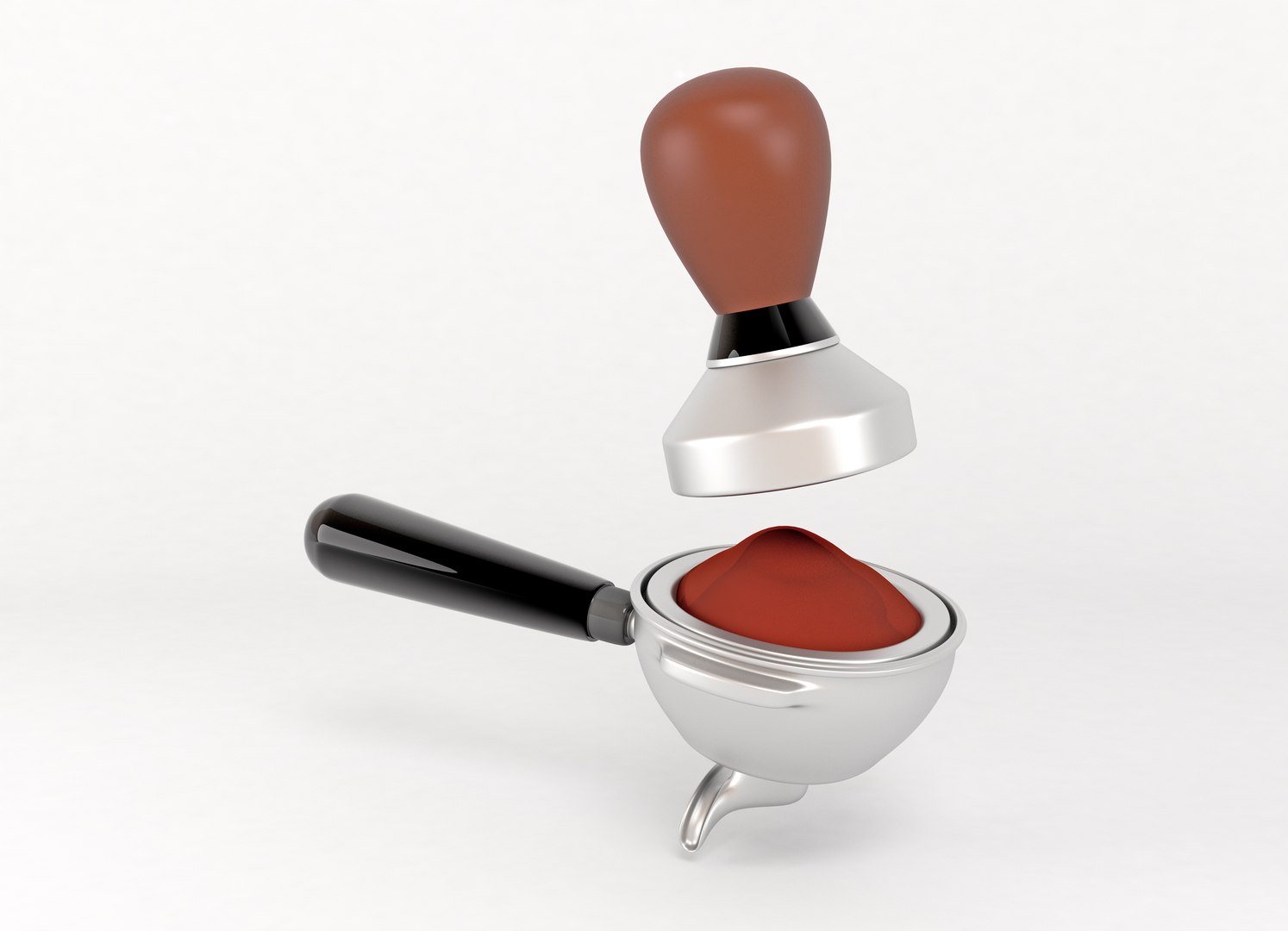 coffee set 3D https://p.turbosquid.com/ts-thumb/Ui/nC3617/Mp/holder/jpg/1775245071/1920x1080/fit_q87/ec298fa0b860fb80746334bea349660794017769/holder.jpg