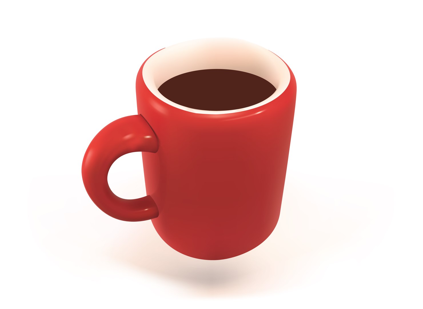 coffee set 3D https://p.turbosquid.com/ts-thumb/Ui/nC3617/S2/cupofcoffee2/jpg/1775245058/1920x1080/fit_q87/43708b82eddfe9b7254bd92c97e9565830aedaf8/cupofcoffee2.jpg