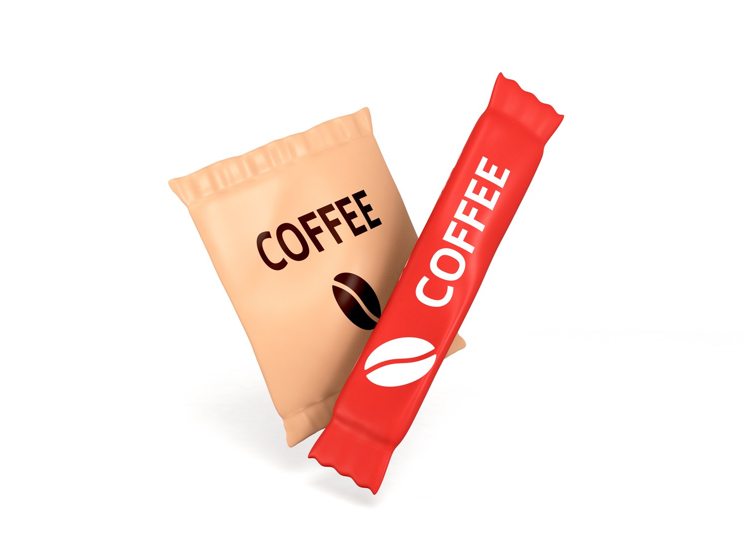 coffee set 3D https://p.turbosquid.com/ts-thumb/Ui/nC3617/aV/stikers2/jpg/1775245072/1920x1080/fit_q87/48786cee8b740764ca93111b69528d9708fcc600/stikers2.jpg