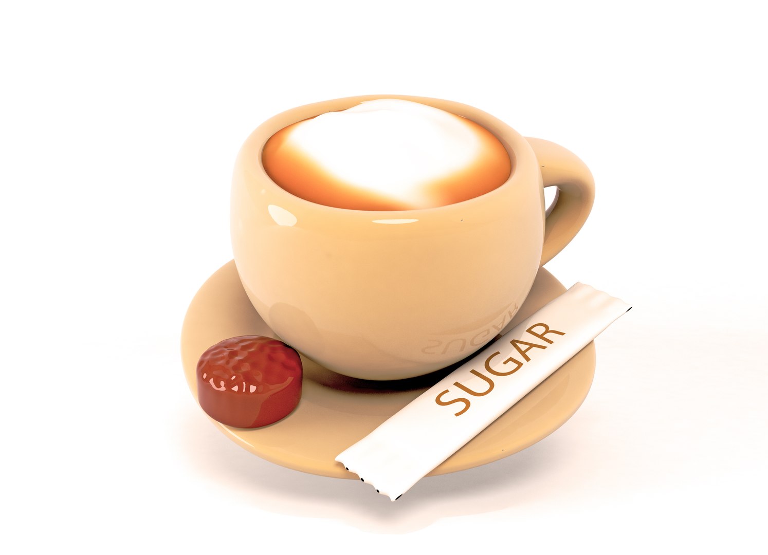 coffee set 3D https://p.turbosquid.com/ts-thumb/Ui/nC3617/nb/cupofcoffee/jpg/1775245062/1920x1080/fit_q87/f7a8c5deba54a4c78158ca766202fd9191f8ef88/cupofcoffee.jpg