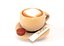 コーヒーセット