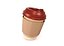 コーヒーセット