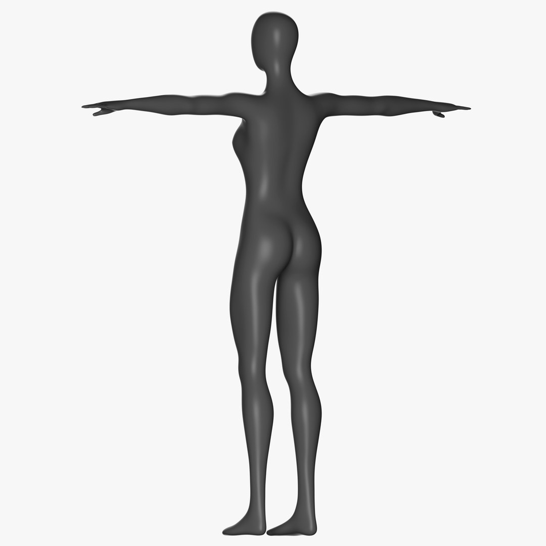 3D Animated Female Mannequin 02 https://p.turbosquid.com/ts-thumb/Ui/oQEArJ/4L/femt29/png/1729325397/1920x1080/fit_q87/7fdebc4e972db9a488be1c5adcb2ad7a31ac81d0/femt29.jpg