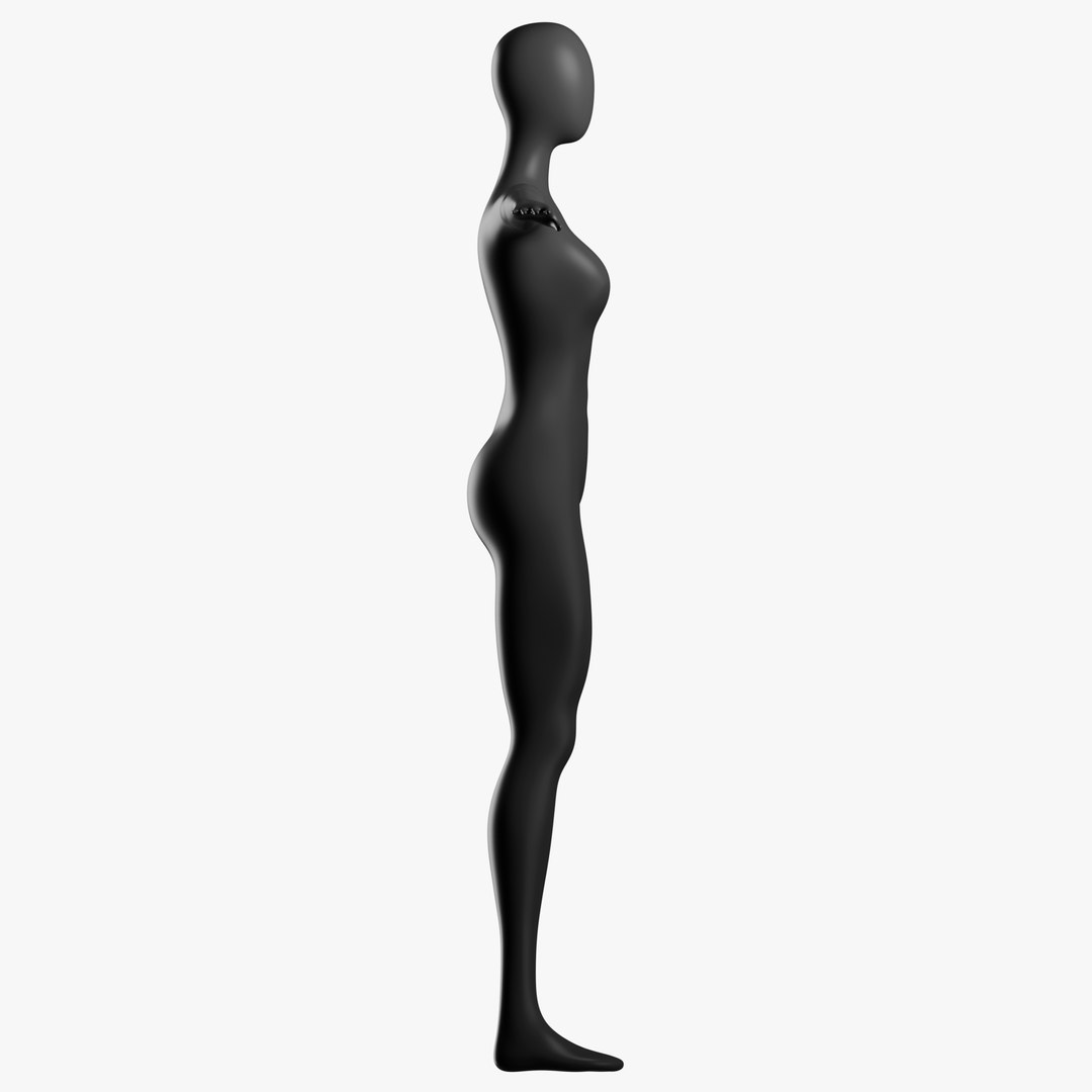 3D Animated Female Mannequin 02 https://p.turbosquid.com/ts-thumb/Ui/oQEArJ/Dh/femt55/png/1729325399/1920x1080/fit_q87/76ed8df64b9d2cb34ab68004703500787f74a680/femt55.jpg