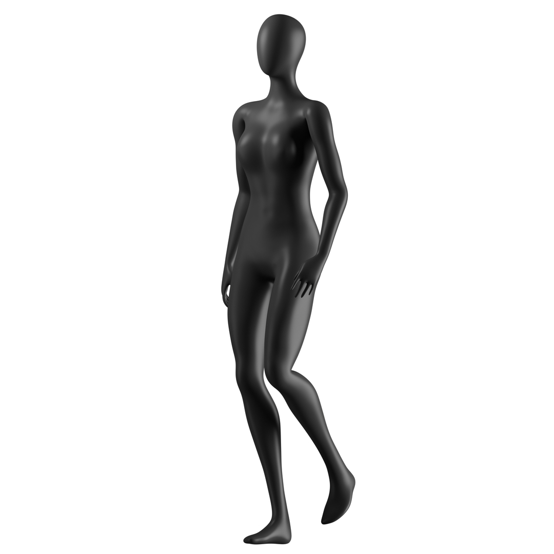 3D Animated Female Mannequin 02 https://p.turbosquid.com/ts-thumb/Ui/oQEArJ/E7/walkfemface/png/1729326084/1920x1080/turn_fit_q99/358a0db163b033562fea8724bf7ba9124cd19b42/walkfemface-1.jpg