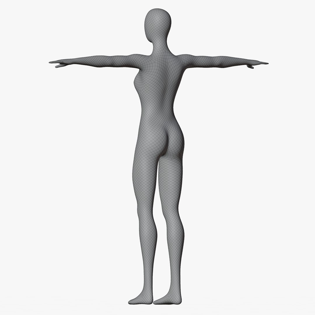 3D Animated Female Mannequin 02 https://p.turbosquid.com/ts-thumb/Ui/oQEArJ/HL/wiretpose29/png/1729325405/1920x1080/fit_q87/b5f5ac6b56c6460f2ca06628e982ba335e4a8ad4/wiretpose29.jpg