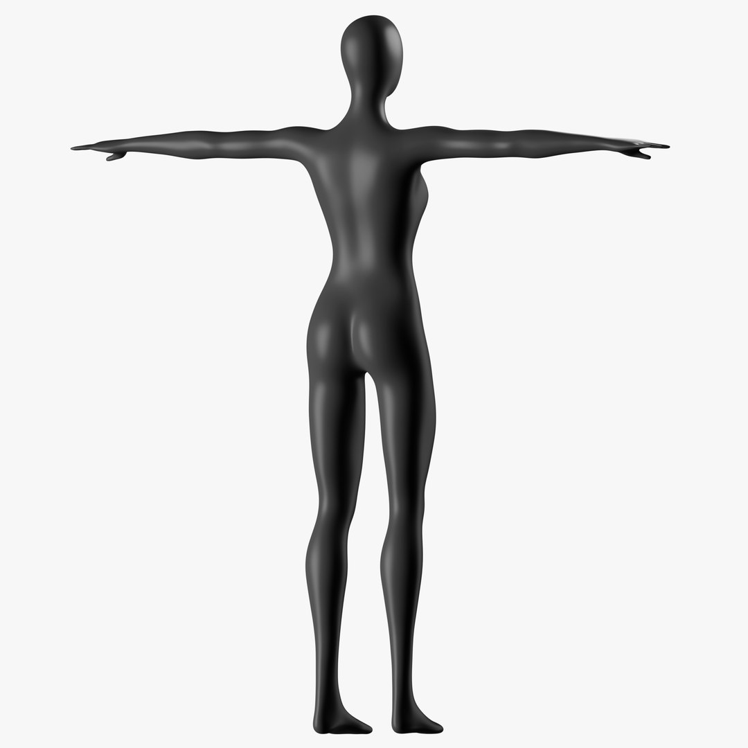 3D Animated Female Mannequin 02 https://p.turbosquid.com/ts-thumb/Ui/oQEArJ/NS/femt43/png/1729325399/1920x1080/fit_q87/96f6422e22a32de281a3504514c6e33777adce76/femt43.jpg