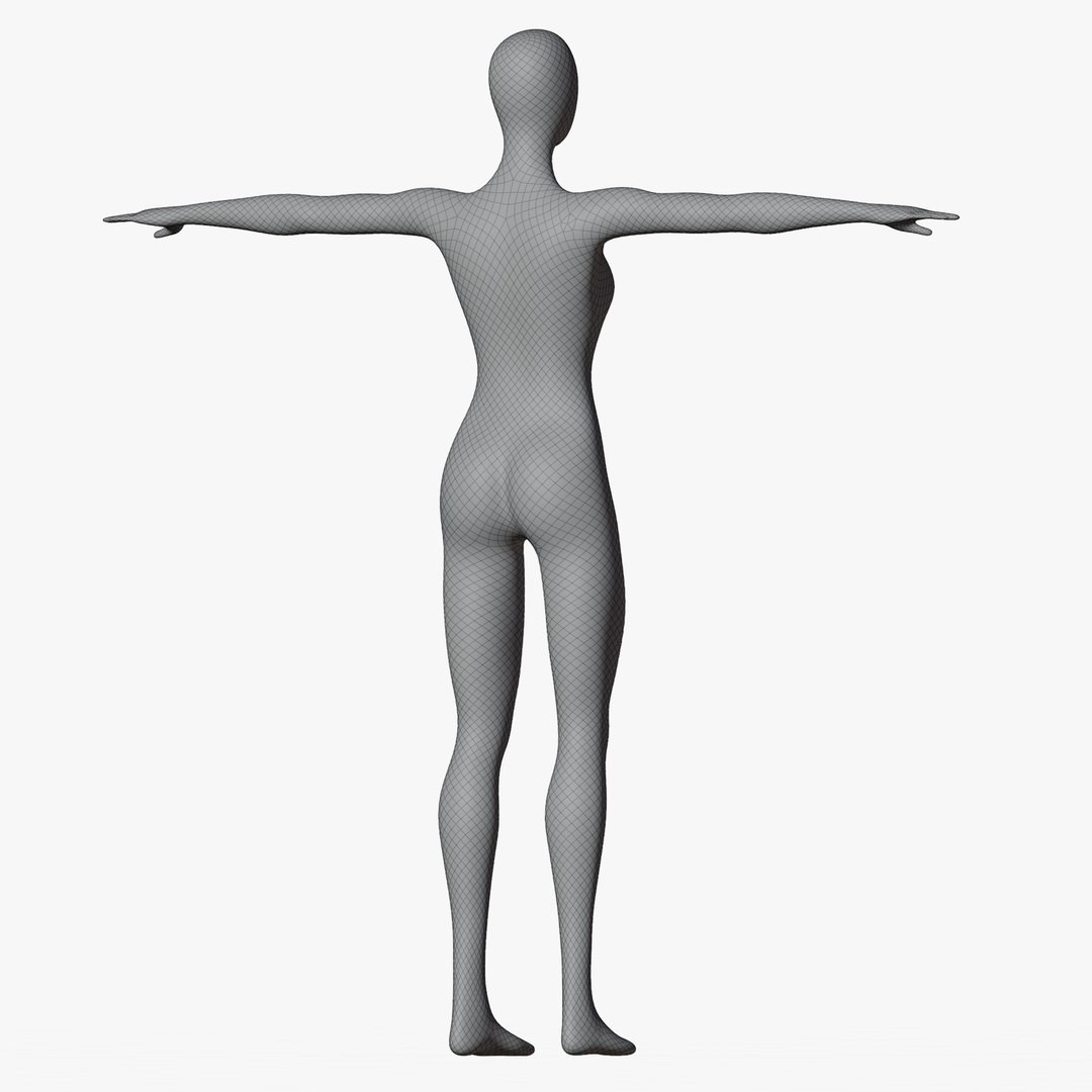 3D Animated Female Mannequin 02 https://p.turbosquid.com/ts-thumb/Ui/oQEArJ/Om/wiretpose43/png/1729325405/1920x1080/fit_q87/36a6ba11f57b72e851e931e7edd0a5b8ad828041/wiretpose43.jpg