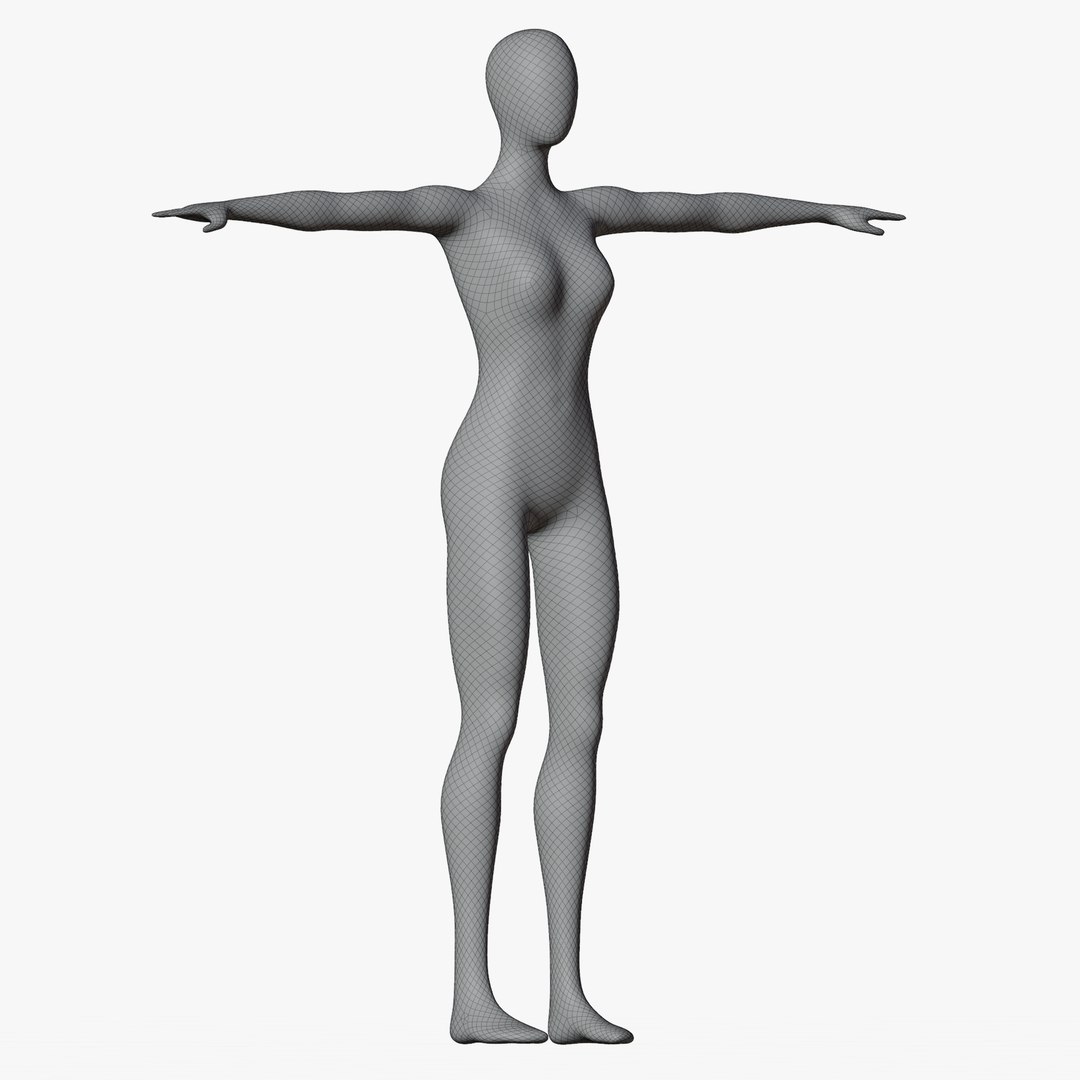 3D Animated Female Mannequin 02 https://p.turbosquid.com/ts-thumb/Ui/oQEArJ/Vn/wiretpose65/png/1729325406/1920x1080/fit_q87/37deaff8dfe15df30a0bd5009a8c09ea627d83c4/wiretpose65.jpg