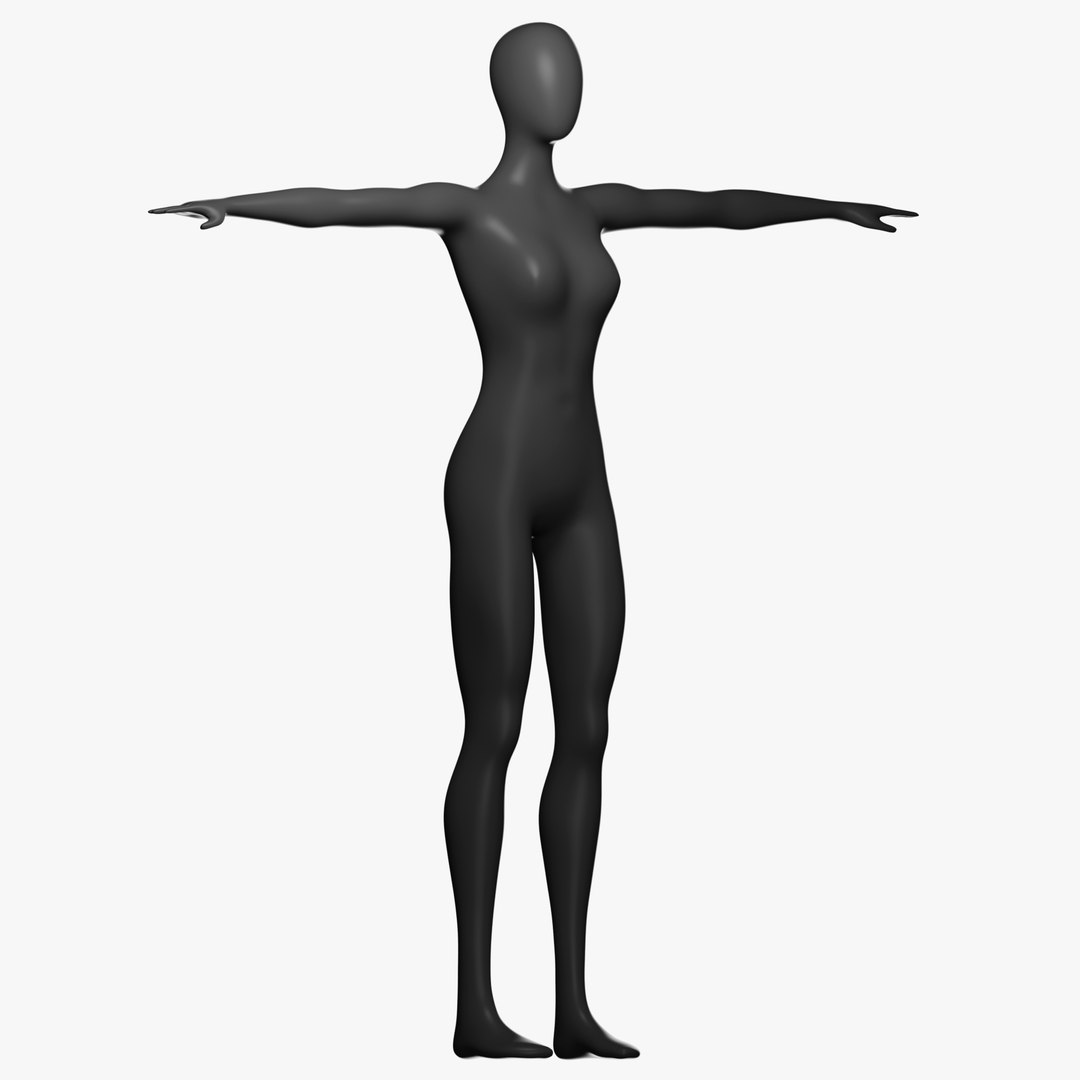 3D Animated Female Mannequin 02 https://p.turbosquid.com/ts-thumb/Ui/oQEArJ/b5/femt65/png/1729325399/1920x1080/fit_q87/ddde2a1d6ac05b39ca07694efe4f40606ef5c1c1/femt65.jpg