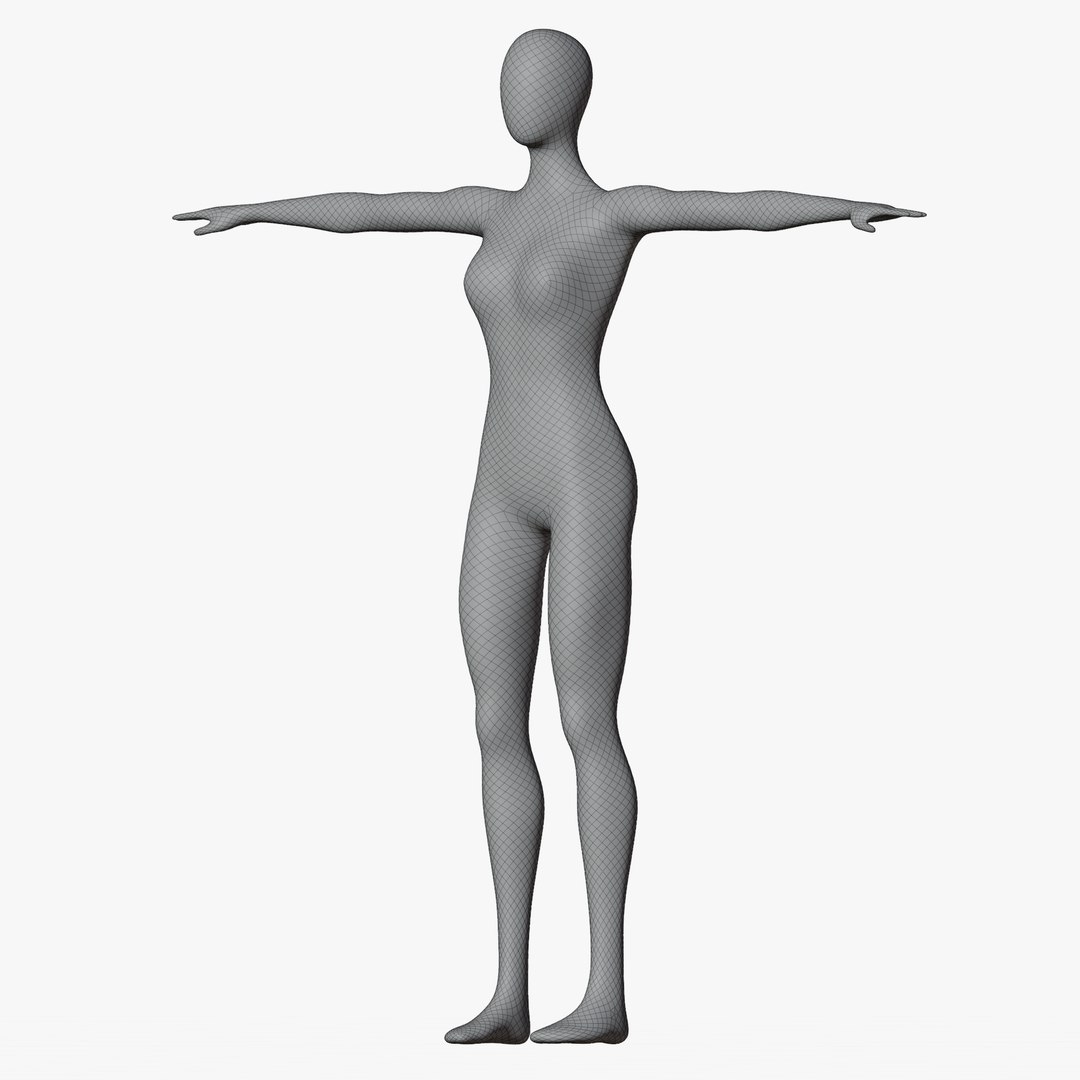 3D Animated Female Mannequin 02 https://p.turbosquid.com/ts-thumb/Ui/oQEArJ/dD/wiretpose09/png/1729325403/1920x1080/fit_q87/080a8124205ab160634a2b8a2d908e858aca27cd/wiretpose09.jpg
