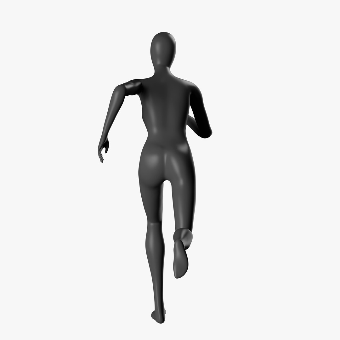 3D Animated Female Mannequin 02 https://p.turbosquid.com/ts-thumb/Ui/oQEArJ/fo/staticrun03/png/1729325726/1920x1080/fit_q87/0c40ca8a41189970735fd90f2ac3c6e068631aab/staticrun03.jpg