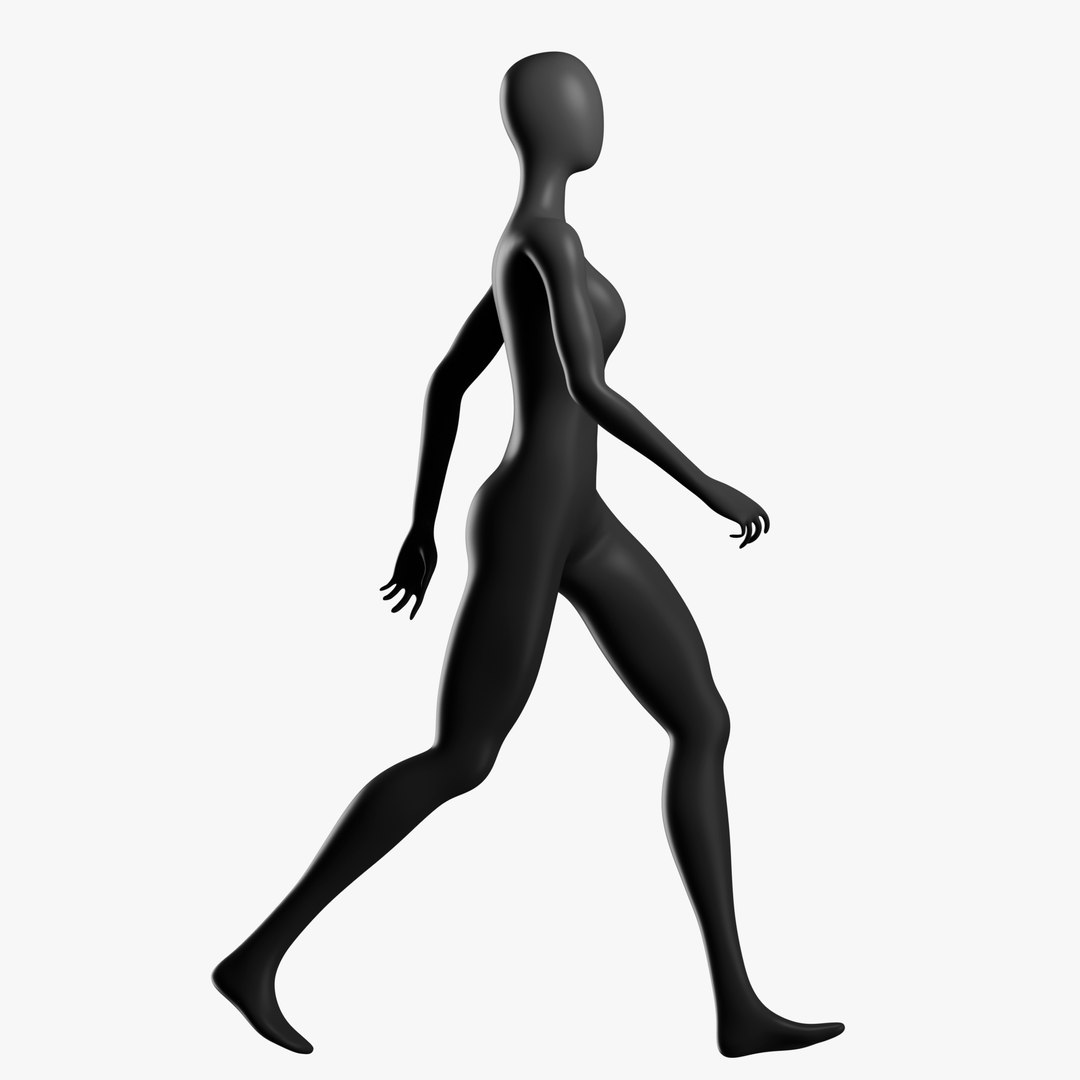 3D Animated Female Mannequin 02 https://p.turbosquid.com/ts-thumb/Ui/oQEArJ/ie/staticwalk07/png/1729325925/1920x1080/fit_q87/282f653813ce863dac844410342f4fa7859b3b10/staticwalk07.jpg