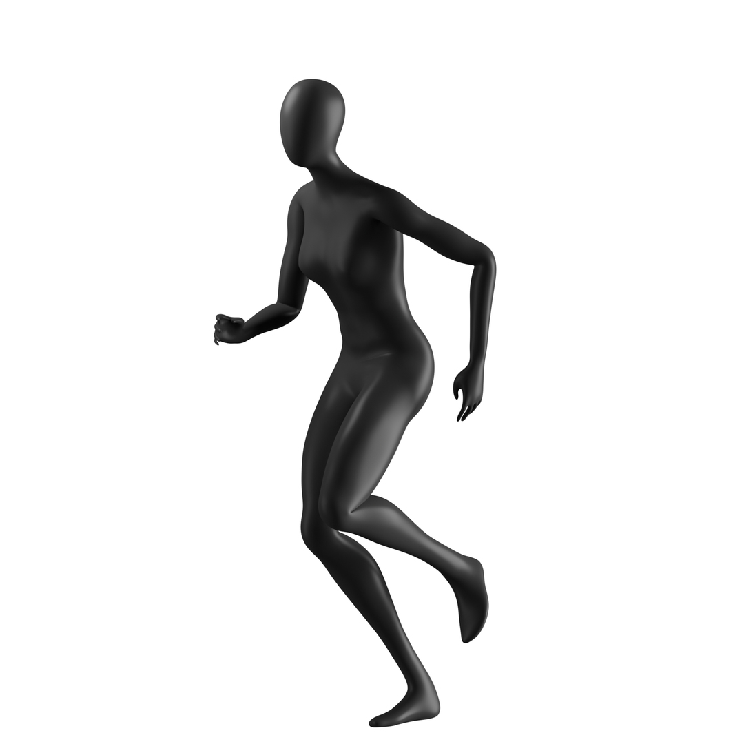 3D Animated Female Mannequin 02 https://p.turbosquid.com/ts-thumb/Ui/oQEArJ/il/runfemface/png/1729326168/1920x1080/turn_fit_q99/bfa636443e1278684af4bc2802ccfffa5a1c8375/runfemface-1.jpg