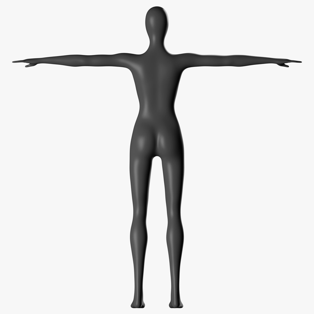 3D Animated Female Mannequin 02 https://p.turbosquid.com/ts-thumb/Ui/oQEArJ/lR/femt37/png/1729325398/1920x1080/fit_q87/68f1a2f4ecb9162802807cda814f54b683a2b394/femt37.jpg
