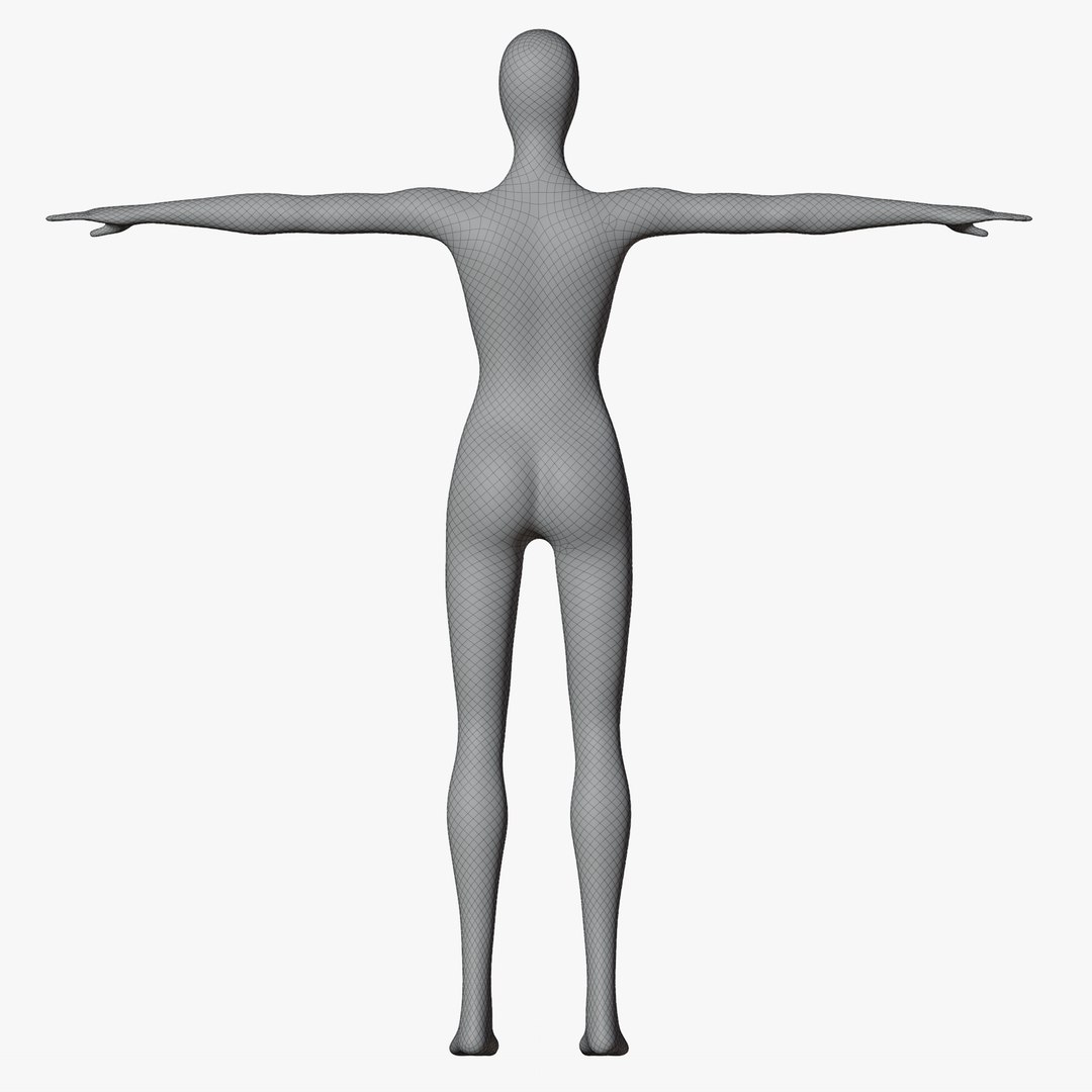 3D Animated Female Mannequin 02 https://p.turbosquid.com/ts-thumb/Ui/oQEArJ/mh/wiretpose37/png/1729325404/1920x1080/fit_q87/1cf25fc48d9173a89e26a2290ceaf362fd8463a2/wiretpose37.jpg