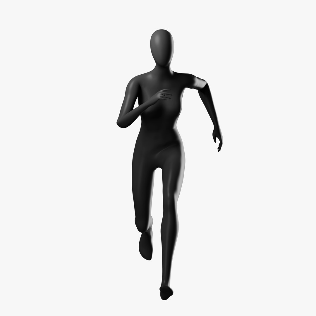 3D Animated Female Mannequin 02 https://p.turbosquid.com/ts-thumb/Ui/oQEArJ/oi/staticrun01/png/1729325726/1920x1080/fit_q87/b7326354ee318d7a738980f9371d3984d5adebdb/staticrun01.jpg