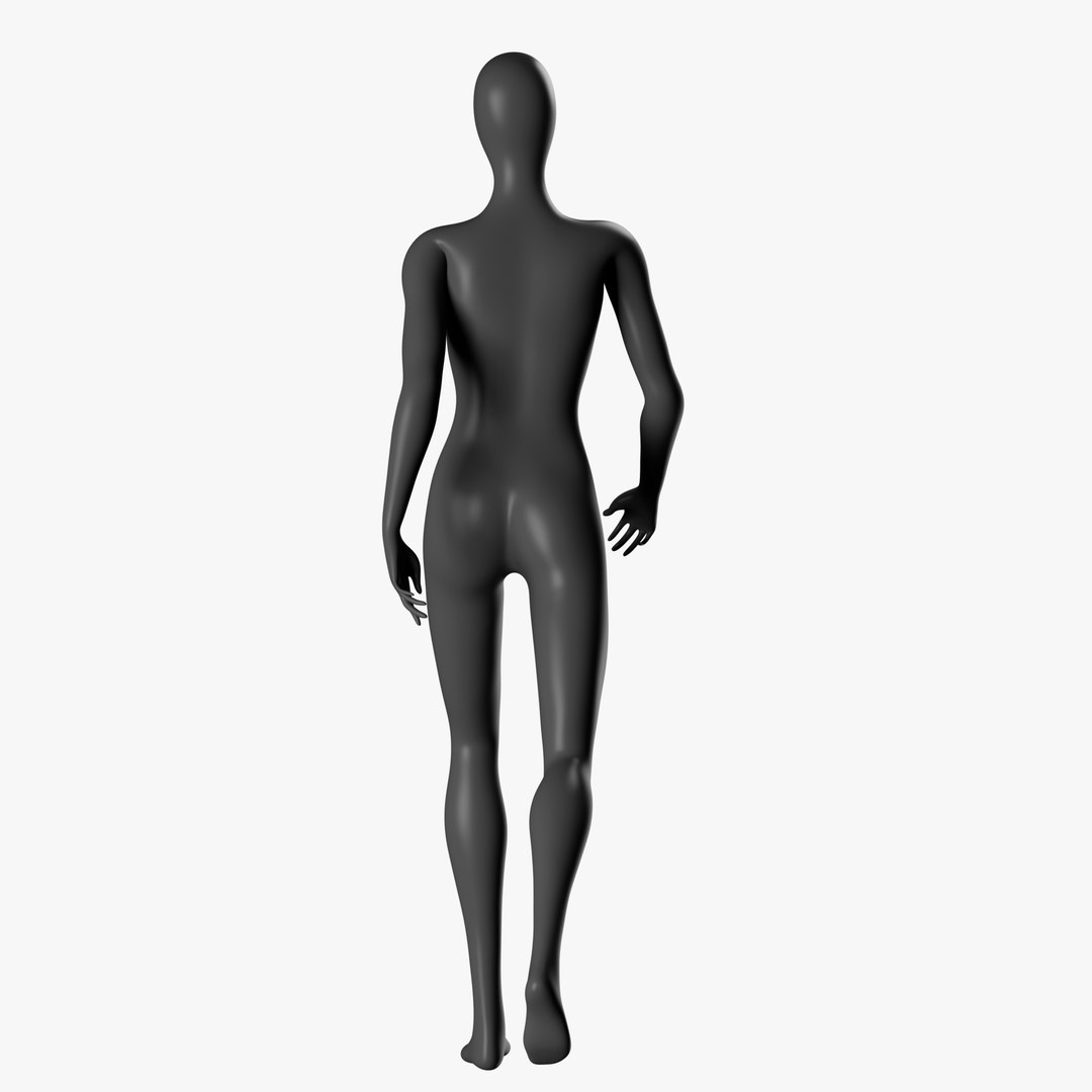 3D Animated Female Mannequin 02 https://p.turbosquid.com/ts-thumb/Ui/oQEArJ/q2/staticwalk05/png/1729325925/1920x1080/fit_q87/935881b01409ae1f6a9bf460654649575c778039/staticwalk05.jpg