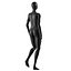 Maniquí femenino animado 02