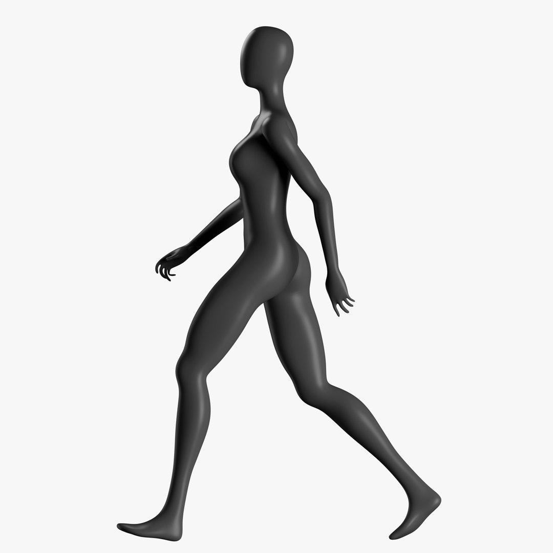 3D Animated Female Mannequin 02 https://p.turbosquid.com/ts-thumb/Ui/oQEArJ/zt/staticwalk03/png/1729325924/1920x1080/fit_q87/bab6aaa47ea6755e90650f94258f756a5ec2cd10/staticwalk03.jpg