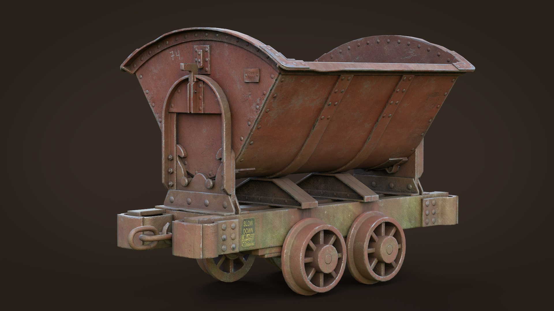 gameready ar lod model https://p.turbosquid.com/ts-thumb/Ui/ovNEgC/bP/render1/png/1612887197/1920x1080/fit_q87/4334e654837bf2dddfa075e6c81395e0ffaa8b0a/render1.jpg