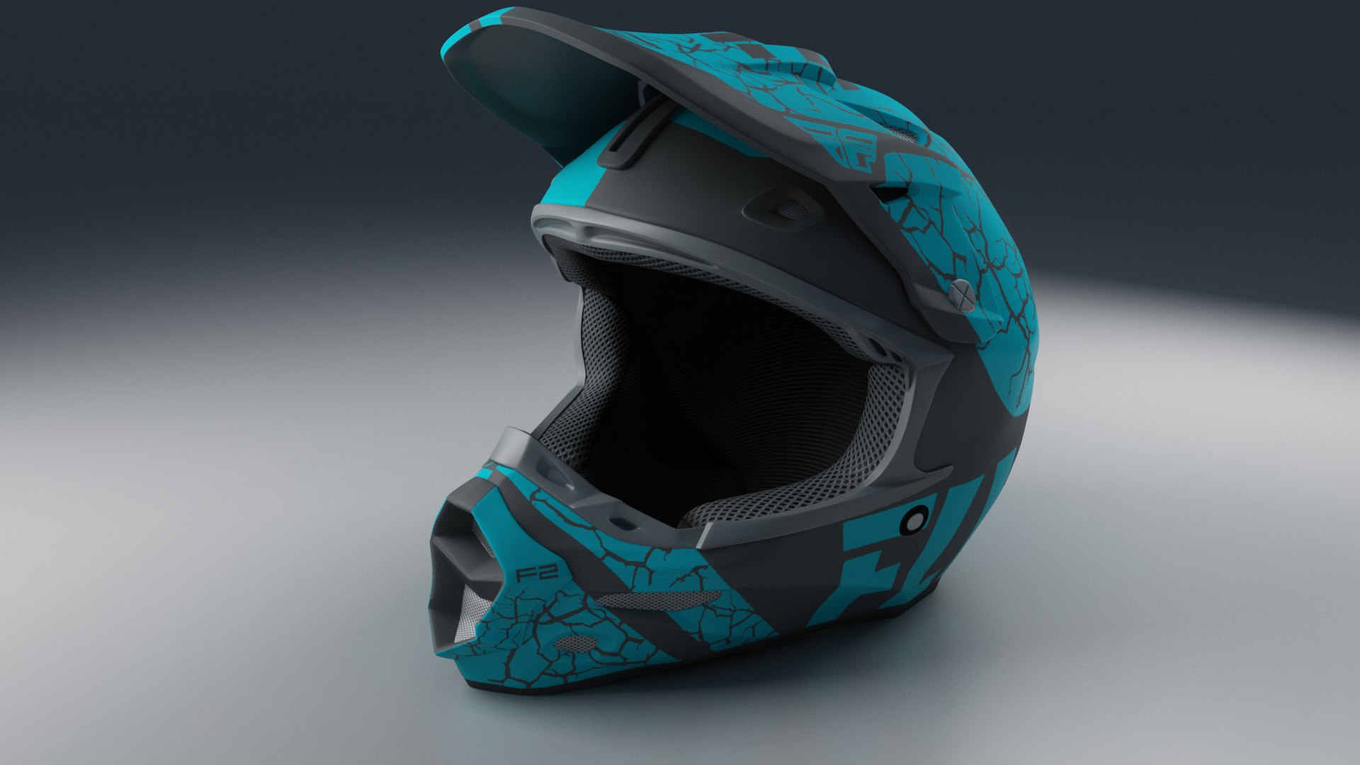 3D moto helmet blue https://p.turbosquid.com/ts-thumb/Ui/wVIh6j/RXx8oPkk/motohelmet01/jpg/1595967137/1920x1080/fit_q87/b4ab98bed75fb8d3d0b7e4dfd64102cd69d4728e/motohelmet01.jpg