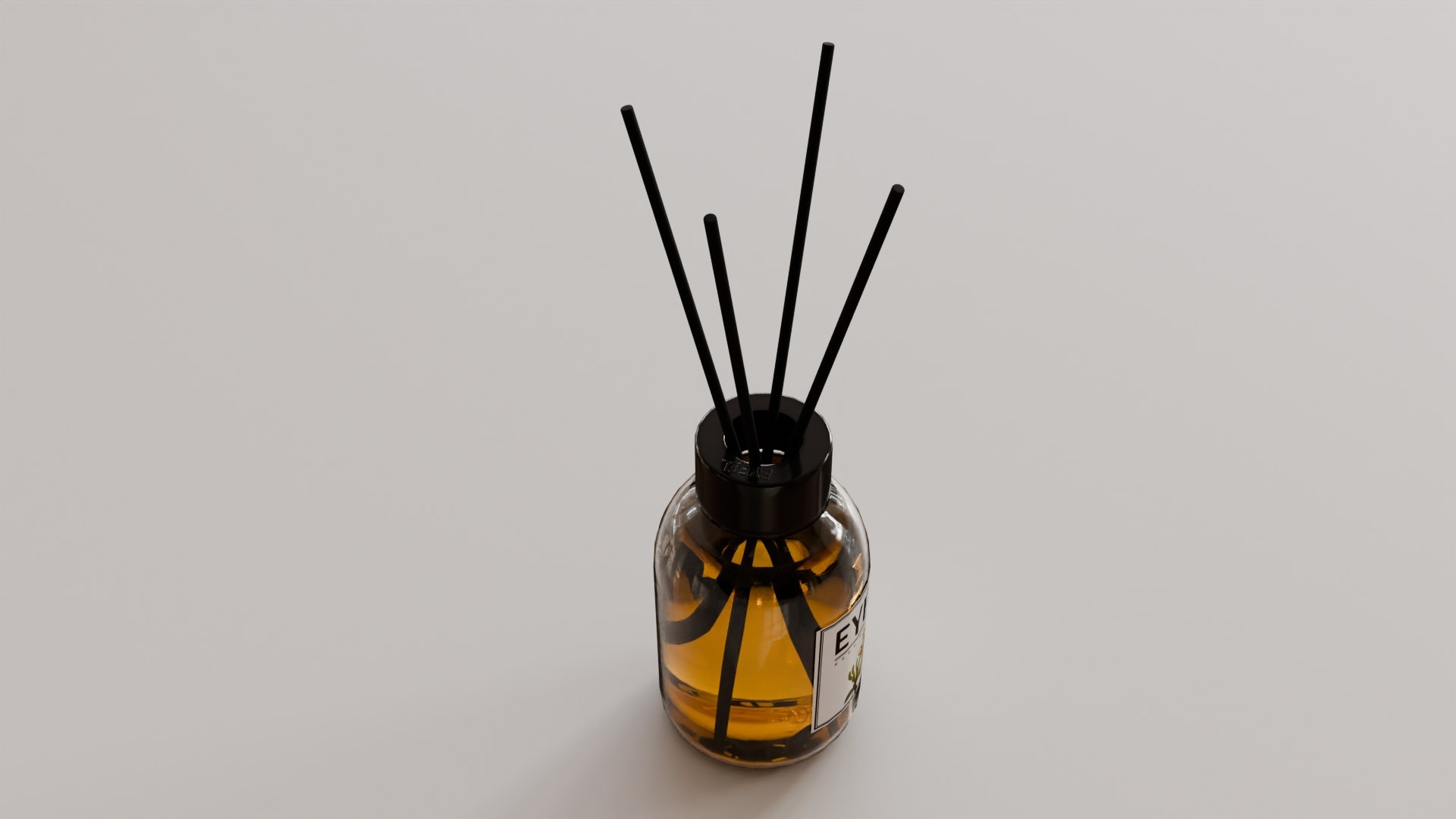 3D model Eyfel Perfume Reed Diffuser Jasmin https://p.turbosquid.com/ts-thumb/Ui/xfeONl/4B/05/jpg/1744320590/1920x1080/fit_q87/01b54842054d74c185117c9b4e3d6c8143227b14/05.jpg