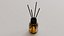 Eyfel Perfume Reed Diffuser Jasmin