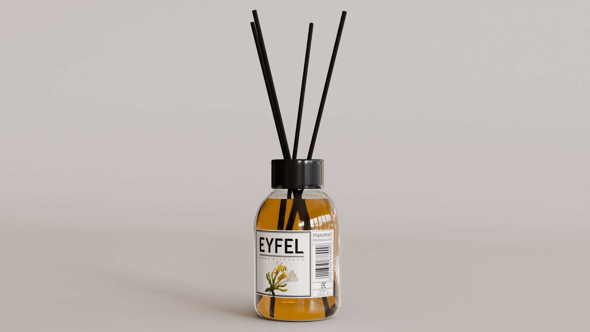 3D model Eyfel Perfume Reed Diffuser Jasmin https://p.turbosquid.com/ts-thumb/Ui/xfeONl/6Q/02/jpg/1744320588/1920x1080/fit_q87/9ae4e30f24c8a4543cf73bd3e73eef3422248711/02.jpg