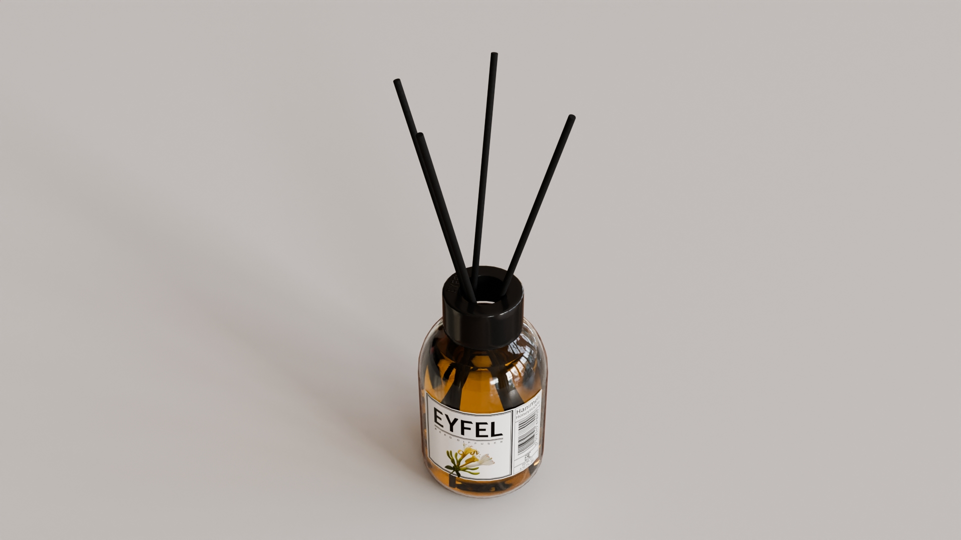 3D model Eyfel Perfume Reed Diffuser Jasmin https://p.turbosquid.com/ts-thumb/Ui/xfeONl/9z/eyf/jpg/1744320722/1920x1080/turn_fit_q99/6896e734f41945cf818fb12a1ae4493e36661741/eyf-1.jpg