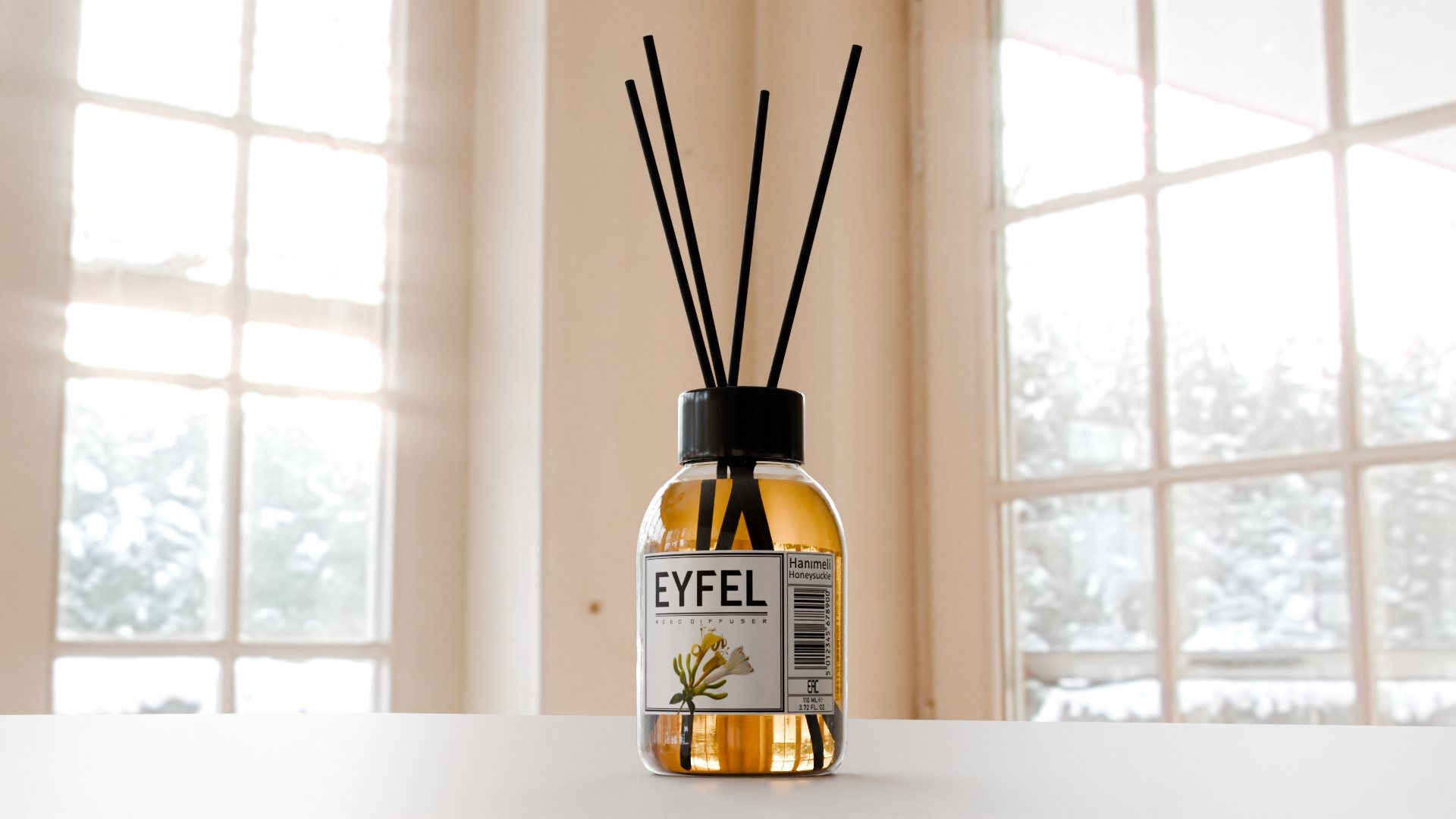 3D model Eyfel Perfume Reed Diffuser Jasmin https://p.turbosquid.com/ts-thumb/Ui/xfeONl/Lu/07/jpg/1744320590/1920x1080/fit_q87/5d58f895e8da3f6efc73f4c9dcb088d68b65a24e/07.jpg